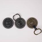 ROOT CO. GRAVITY MAGNETRING for MagSafe GMM-4387 ルートコー