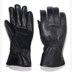 NKG-1 BK 3312 ケーズレザーアンドケーズプロダクト