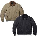 MAVERICK-CFT 6273 ケーズレザーアンドケーズプロダクト