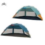 KELTY CABANA 340819820 ケルティ【セール価格品は返品・交換不可】