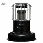 snow peak スノーピークグローストー