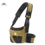 LOGOS... шнурок ( поясница .. модель ) 72603000 Logos 