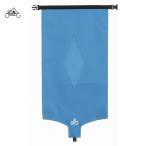 LOGOS LOGOS shake стирка пакет 88230010 Logos 