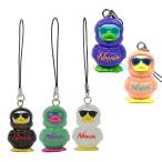 NANGA GAAACY KEY HOLDER N0003085 наан ga