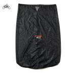 NANGA сетка задний N1MBBKN1 наан ga