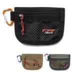 NANGA NANGA×SPEAKEASY COIN CASE N2502-3I308Z наан ga