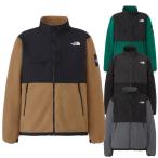 THE NORTH FACE DENALI JACKET NA72450 ザノースフェイス【セール価格品は返品・交換不可】
