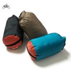 NANGA компрессионный сумка M 5ng наан ga