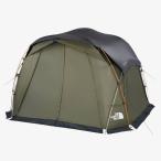 THE NORTH FACE RPT/EVABASE 6 K NN32406 The North Face 