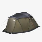 THE NORTH FACE ROOFPRINT/LANDER 6 K NN32442 The North Face 