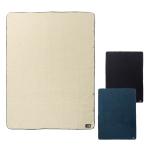 THE NORTH FACE SHERPA FL BLANKET NN72401 The North Face 