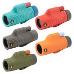 NOCS ZOOM TUBE 8x32 MONOCULARS NOC-ZTU knock s