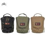 Oregonian Camper фонарь барабан RAILROAD OCB-2205o Lego ni Anne туристский фургон 