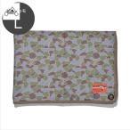 Oregonian Camper FxOC FE-CAMO グランドシートL FishEyeCamo ocb2252fe オレゴニアン キャンパー