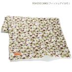 Oregonian Camper fire - устойчивый покрывало M FishEyeCamo ocfp011feo Lego ni Anne туристский фургон 