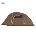 ogawa ステイシー ファルダ 2618 オガワ