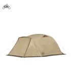 ogawa ピスタ34 2657-80 オガワ