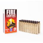 Mt.SUMI FIRELIGHTERS OS1901FL крепление smi