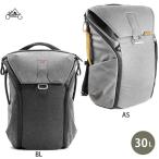 Peak Design Every tei рюкзак 30L BB-30-AS-1pi-k дизайн 