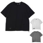 ROOT CO. ROOT CO. PLAY UTILITY BACK POCKET Plain T-Shirts PUBTP-457418 ルートコー