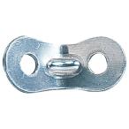 snow peak aluminium свободный 12 шт. комплект R-038-1 Snow Peak 