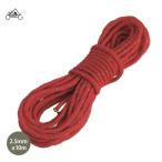 ROBENSlifrektibgai линия 2.5mmx10m 690195 low Ben s