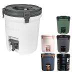 STANLEY кувшин для воды 7.5L 01938 Stanley 