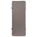 ショッピングスノーピーク snow peak コンパクトワイドマット TM-089 スノーピーク