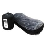 50/50workshop PACKABLE PILLOW TR033-5WS-4339 50/50 Work магазин 