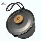 Uberlaben Kessel Pot titanium UB-KE00-0101-TI 