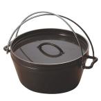 UNIFLAME UFダッチオーブン10インチ 660942 ユニフレーム