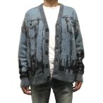 売り尽くし！DIESELGジャン柄...