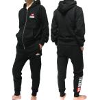 ショッピングdiesel DIESEL ディーゼル スウェット セットアップ S-GINN-HOOD-ZIP A19705 P-TARY NEW A09748