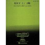 取寄　楽譜　レット・イット・ビー | ザ・ビートルズ | The Beatles 　ピース