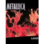  посылать за музыкальное сопровождение Load | Metallica | Metallica сборник * гитара &amp; Vocal .*tab.