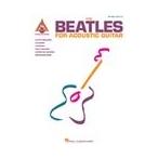  посылать за музыкальное сопровождение The Beatles for Acoustic Guitar | The * Beatles | The Beatles сборник *Guitar.. версия *tab.