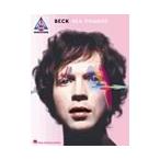  посылать за музыкальное сопровождение si-* перемена | Beck | Beck сборник *Guitar.. версия *tab.