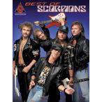  посылать за музыкальное сопровождение Best of Scorpions | Scorpion z сборник *Guitar.. версия *tab.