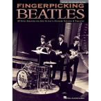  посылать за музыкальное сопровождение Fingerpicking Beatles (Revised and Expanded Edition) | The * Beatles | The Beatles сборник * гитара .*tab. имеется 