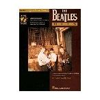  посылать за музыкальное сопровождение The Beatles | The * Beatles сборник * гитара &amp; Vocal .