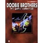 取寄　楽譜　Doobie Brothers Guitar Anthology | ドゥービー・ブラザーズ　曲集・ギター譜・タブ譜付き