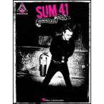  посылать за музыкальное сопровождение Underclass Hero | Sam 41 | Sum 41 сборник *Guitar.. версия *tab.