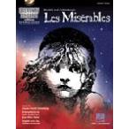  посылать за музыкальное сопровождение re*mize Rav ru( Vocal +..CD есть ) | Alain Boublil * Claude-Michel Schonberg сборник 