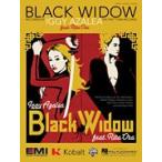 取寄　楽譜　Black Widow | イギー・アゼリア | Iggy Azalea ・ featuring Rita Ora 　ピース