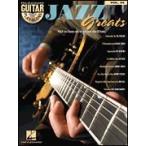  посылать за музыкальное сопровождение гитара * Play a длинный Vol. 44: Jazz *ja Ian tsu минус one 