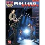  посылать за музыкальное сопровождение гитара * Play a длинный Vol. 66: low кольцо * Stone z| Guitar Play-Along Volume 66: Rolling Stones | low кольцо * Stone z