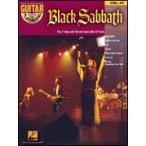  посылать за музыкальное сопровождение гитара * Play a длинный Vol. 67: черный * скумбиря s| Guitar Play-Along Volume 67: Black Sabbath [ минус one & Play a длинный ]