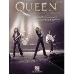 取寄　楽譜　Queen: For Singers with Piano Accompaniment | Queen マイナスワン