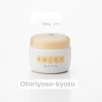 よーじや まゆごもりはんどくりーむ 100g ジャータイプ