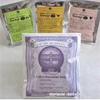  Kyoto Honda тест . головной офис запад столица белый miso суп ( ассортимент 3 еда ) в европейком стиле немедленно сиденье суп (chi gold / карри / овощи )( клик post рассылка )